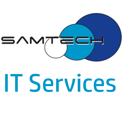 SamTech IT Services