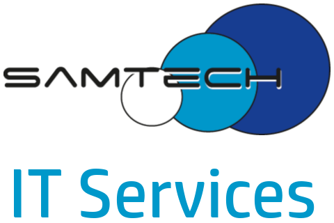 SamTech GmbH