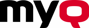 myq-logo