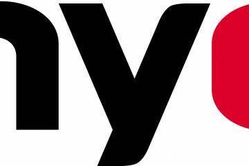 myq-logo