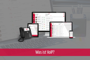 Was-ist-VoIP