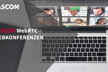 pascom-webrtc-web-konferenzen